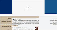 Desktop Screenshot of nagupasaulis.lt